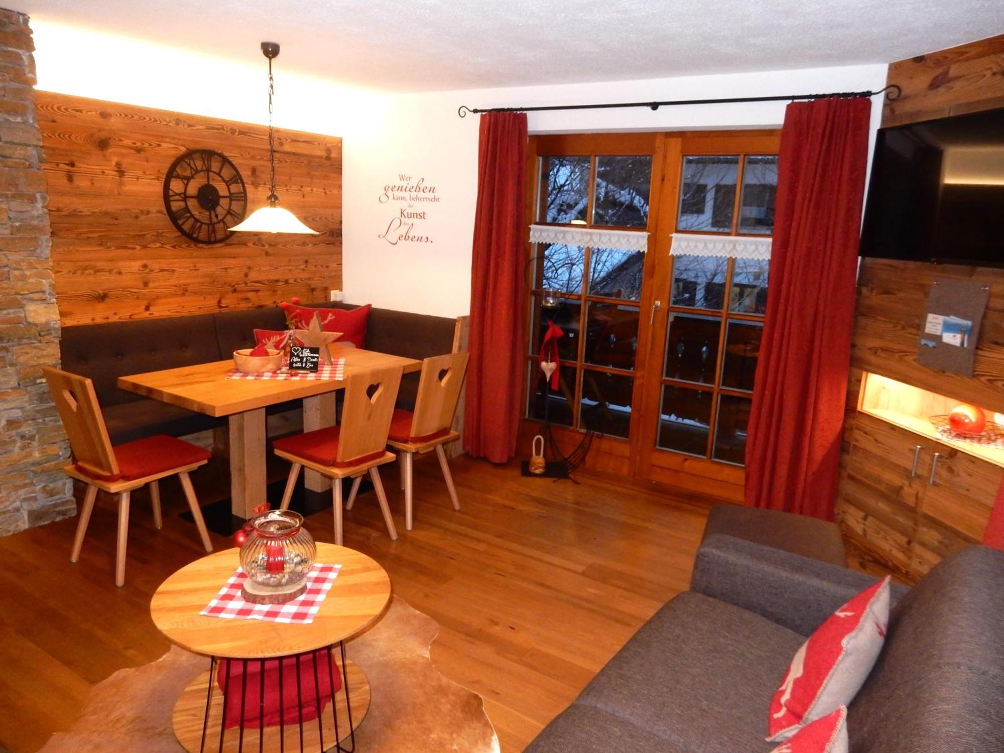 Gaestehaus Schoenfeld ไรท์อิมวิงเคอ ภายนอก รูปภาพ