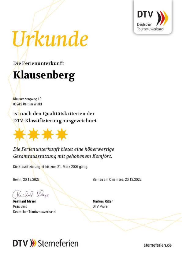 Gaestehaus Schoenfeld ไรท์อิมวิงเคอ ภายนอก รูปภาพ