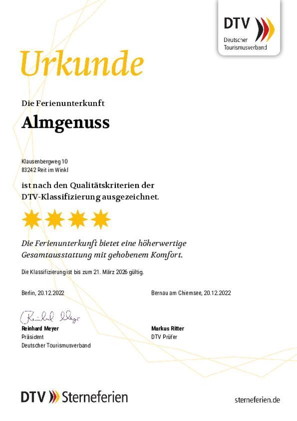 Gaestehaus Schoenfeld ไรท์อิมวิงเคอ ภายนอก รูปภาพ